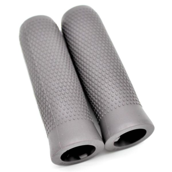 ES1 ES2 ES4 Electric Scooter Handlebar Grips Electric Scooter Accessories