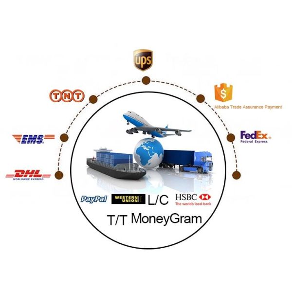 12V 100Ah Lithium Trolling Motor Battery Power Tools Caravan And Camping Battery