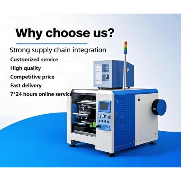 Full Turnkey PCB Assembly Service Automotive Grade Electronic Manufacturing ISO IATF Certified