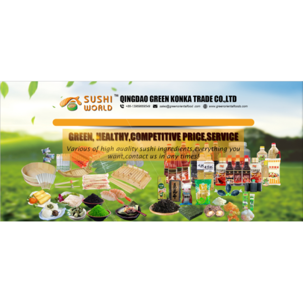 Seasoning Mini Sushi Fish Shape Soy Sauce Bottles