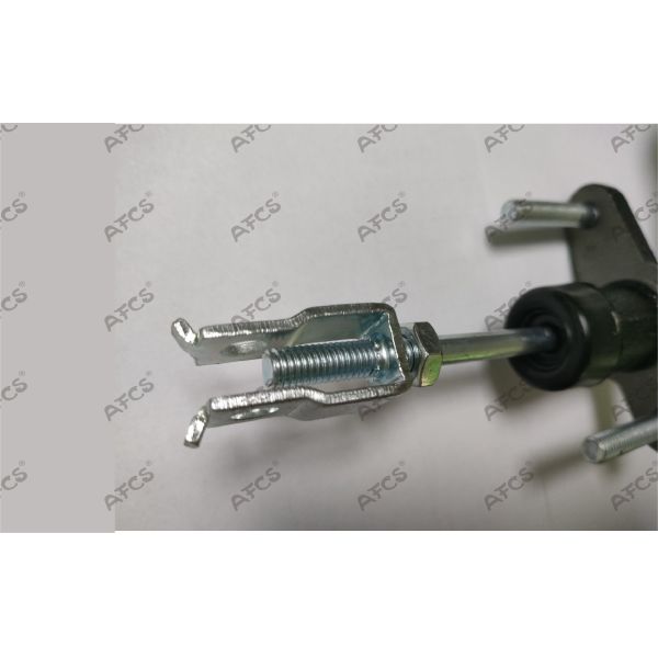 31410-12221 Clutch Master Cylinder For TOYOTA