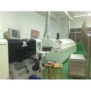 M&A MARINE HARDWARE & ELECTRIC SUPPLY Ltd