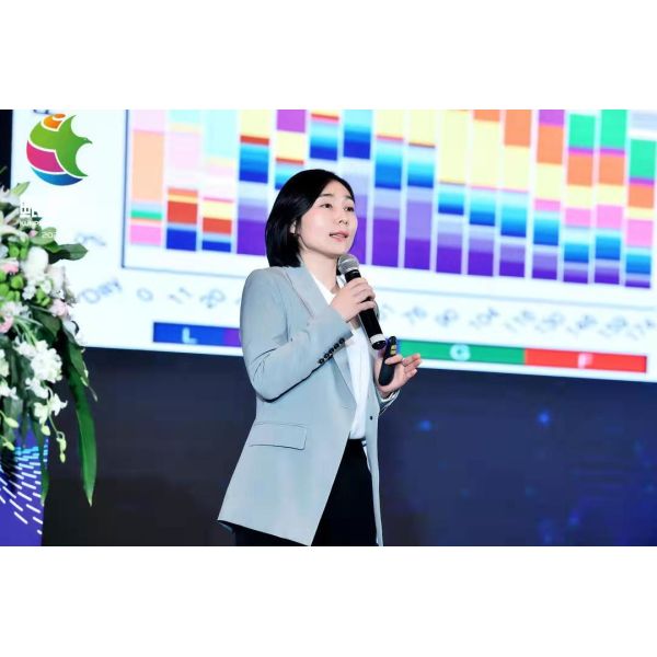 DadHank (Chengdu) Biotech Corp.