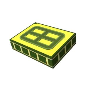 Buy cheap IMP34DT05 Omnidirectional PDM MEMS Microphone Sensor STMicroelectronics from wholesalers