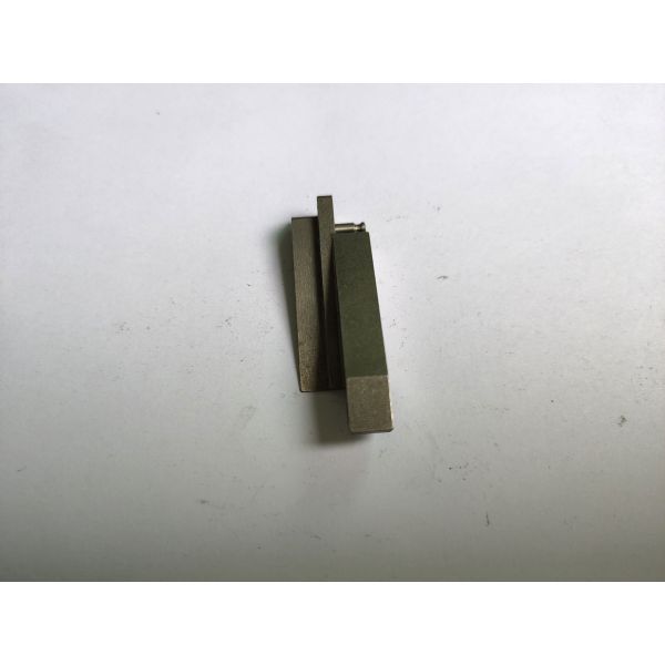 48730302 Latch Cam For Global Automatic Plug In Machine Accessories