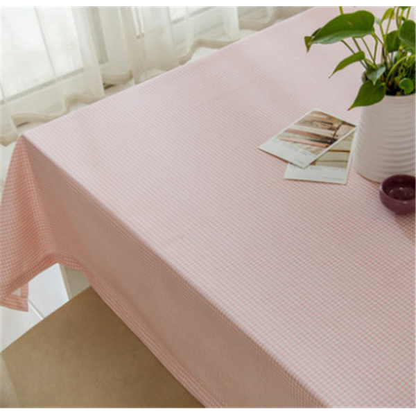 RPET ocean biodegradable 240T polyester pongee 1mm rip fabric