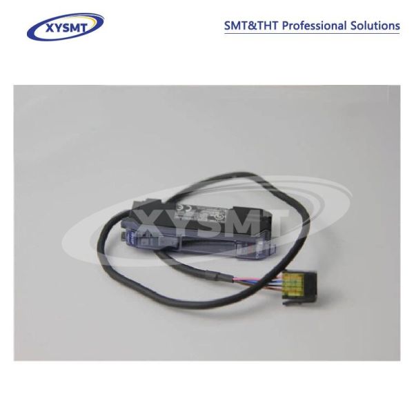 2MGTCA002701 FS-V33P SENSOR FUJI NXT machine spare part