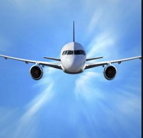 Air Global Drop Shipping Ecommerce FOB EXW FCL Cargo From China To Thailand 40GP 40HQ