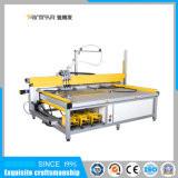 China CNC Programming Panel Stud Welding Machine on sale