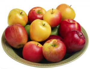 China New Crop Fresh Chinese Apple for Export to Bangladesh Fuji Variety Red or Green Color Export to Bangladesh on sale