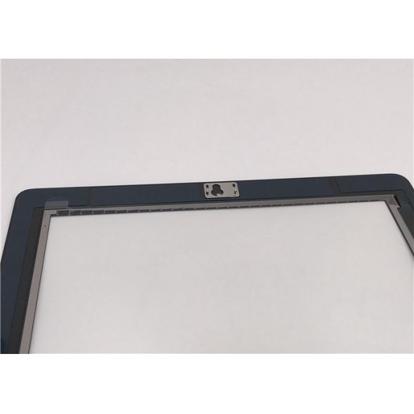 Grade Aaa Ipad 3 Ipad Touch Screen Digitizer With Ic+Home Button Flex Cable