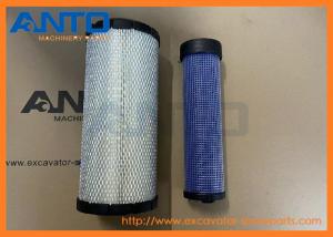 Buy cheap P827653 SU29300 Air Filter Element For JOHN DEERE Machinery Filter product
