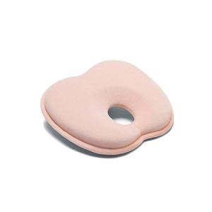 Buy cheap Head Shaping Neck Support Baby Sleeping Pillow Super Soft Heart Shape product