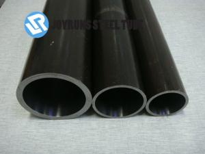 Buy cheap ASTM A519 4130 Carbon Steel Boiler Tubes Seamless Alloy Tubings product