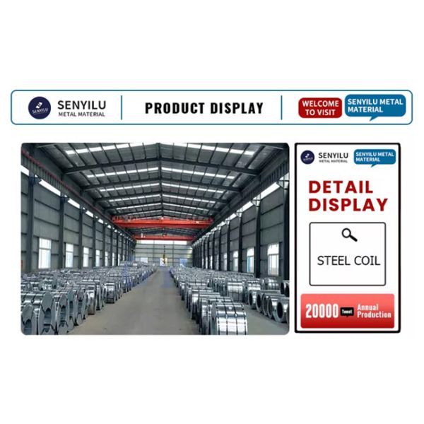 ISO Tinplate Sheet Printed Pictures For Gift Food Boxes