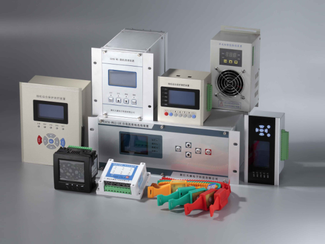 Buy cheap CHTK series microcomputer protection and measurement device CHTK800S-2MJ-1-1-1-1 CHTK800H-2MJ-1-1-1-1 CHTK600S-L-5-1-1-1 CHTK600H-L-5-1-1-1 CHTK700S-L product