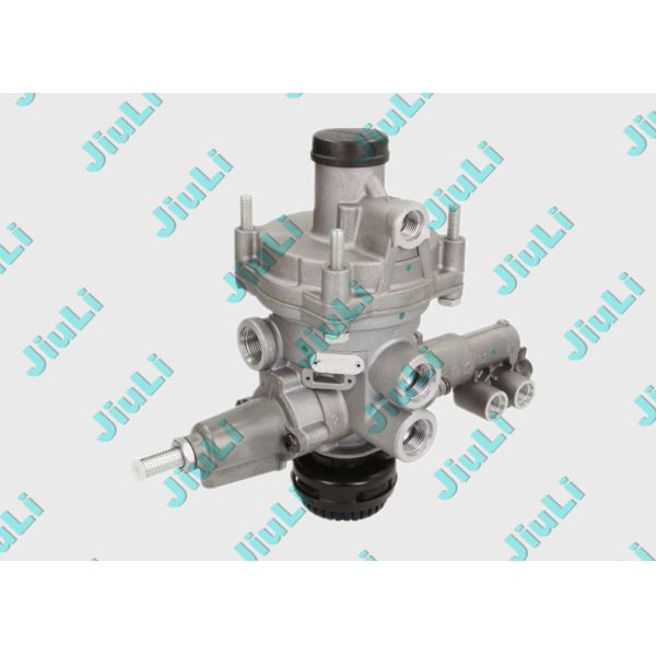 Load sensitive valve for DAF 4757111260