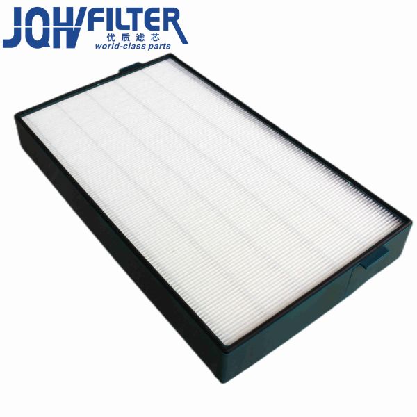Loader EC210C Cabin Filter , P500194 PA5310 AF26267 Car Air Conditioner Filter