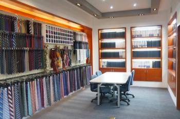 shengzhou DongSheng Textile .,co.,ltd