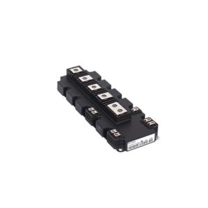 Buy cheap DF1000R17IE4DB2BOSA1 product