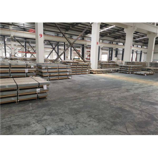Ss 316 Aisi 304 2b Stainless Steel Surface Finish Ss 2b Stainless Steel Plate
