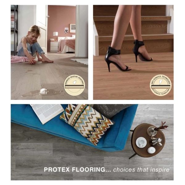 High Temperature Boiled Thermal Film Coating Machine , Hot Melt Adhesive Coating Machine