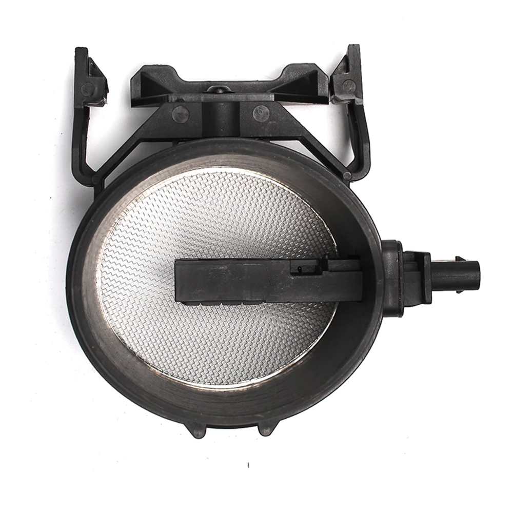 0280218190 Mass Air Flow Sensor For Mercedes - Benz Clk280 Cabrio 209 3.0L