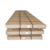 Direct Wholesale Good Quality Checkered Embossing Aluminum Plate For Carriage Floor