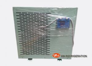 Buy cheap Air Cooled Commercial Water Chiller 2HP for Aquarium / Hydroponic / Fish / Pond product