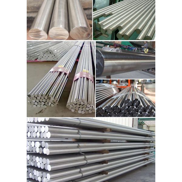16mm 15mm 12mm 1/4" 1/2" Stainless Steel Bar Rod Round Square Hex Flat Angle