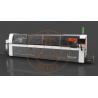 Newest Prefab House Frame Light Gauge Steel Profile Keel Villa Sheet Roll Forming Machine For Building for sale