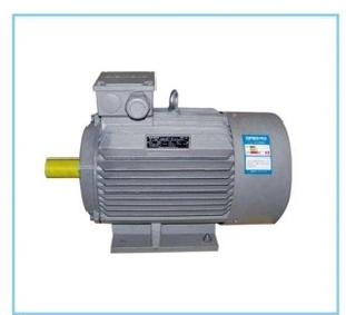 Surulia Series Push Pull Fan Safe Automatic Poultry House Ventilation System For Broilers / Hens