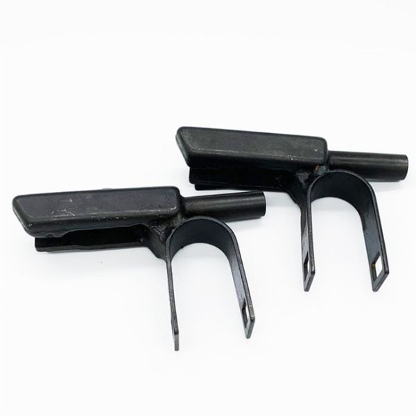 5 Pieces C6.015.350F SM/CD102 Holder Suction Slow Down Element Output Brake Disk Support L.I Side