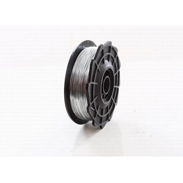 Galvanized Rebar Binding Wire Rebar Tying Wire Coils