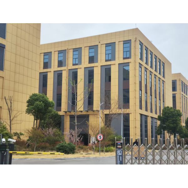 51Hz Car Air Filter Making Machine Fully Automatic Gluing Line 1kw