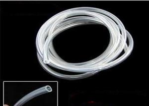 Buy cheap Industrial Air Pneumatic Ether-based PU Polyurethane Tubing Hose product