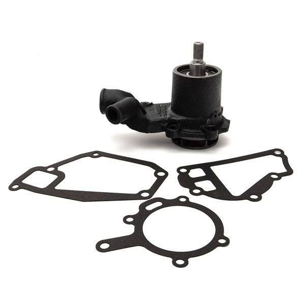 Perkins Engine 1004-40 1004-40T Water Pump U5MW0180