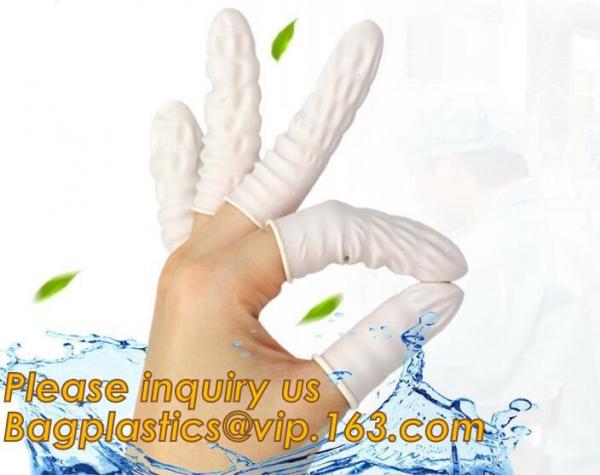 Wholesale gloves transparent plastic glove disposable clear pe medical glove,Food grade Oil resistant Glove PE CPE Dispo
