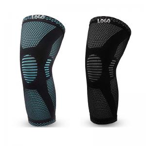 Buy cheap Knee Compression Sleeve Sport Knee Protector product