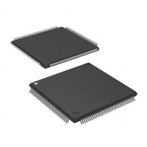 Buy cheap LC75897PWS-T-E product