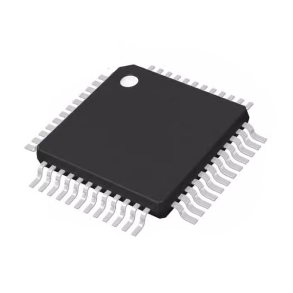 Integrated circuit ARM MCU STM32F030C8T6TR STM32F030C8 STM32F LQFP-48 microcontroller One-stop BOM service