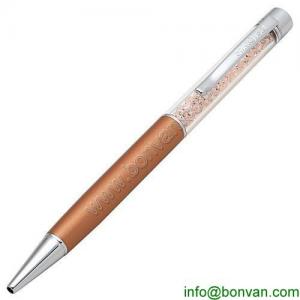 China Fashion design hot sell cheap metal ball pen with logo,hot selling metal pen on sale