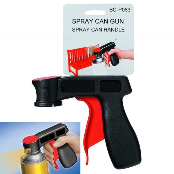 K-047 3 Pieces Caulk Tool Kit Sealant Silicone Finishing Tools Caulking Tools for Silicone Sealant Grout Finishing Sealing