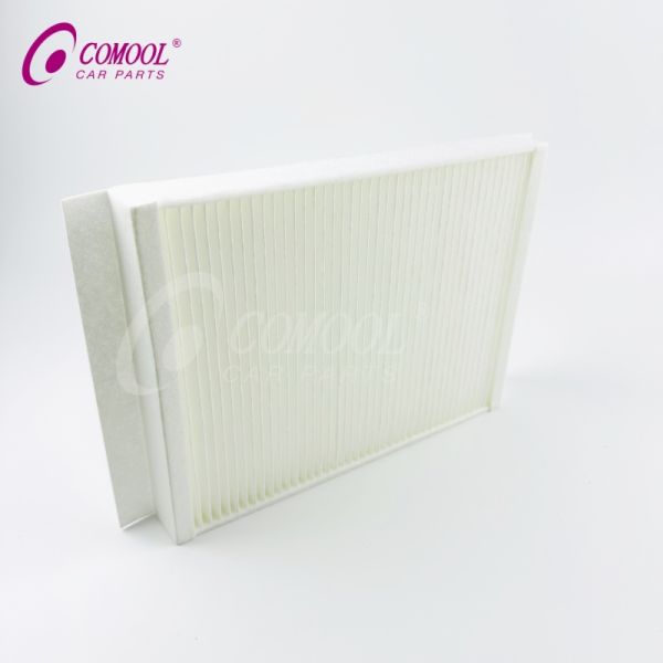 COMOOL Air Conditioning Filter A1668300218 for Mercedes-Benz Cabin Filter C160C180C200C220C250C260C300C350C400C43C450C63CLS220