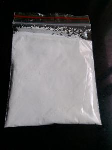 China skin lightening agent 18 beta glycyrrhetinic acid 471-53-4 on sale