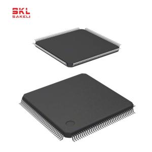 Buy cheap STM32L475VGT6 Microcontroller MCU Programmable logic Embedded Timer functions product