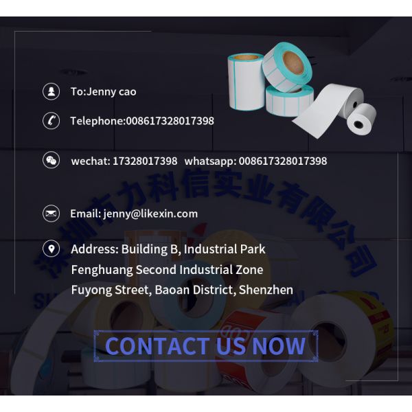 Customized Fragile Warning Labels Waterproof Adhesive For Shipping