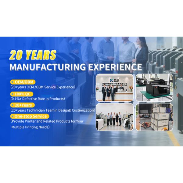 30cm Dtf Roll Printer Digital A3 epson Inkjet T-Shirt Printing Machine Heat Transfer Pet Film Jersey Printer for Textile