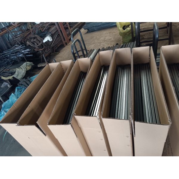 18.1kg Changeable Shape 80x80cm Foldable Puppy Pen