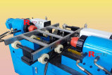 Fiberglass Ladder Machine, D-Shape Rung Ladder Making Machine, Ladder Bobbling Machine​